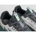 Кроссовки New Balance Fresh Foam X More Trail v3 - 39045