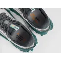 Кроссовки New Balance Fresh Foam X More Trail v3 - 39045