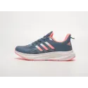 Кроссовки Adidas - 42572