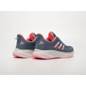 Кроссовки Adidas - 42572