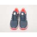 Кроссовки Adidas - 42572