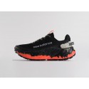 Кроссовки New Balance Fresh Foam X More Trail v3 - 40784