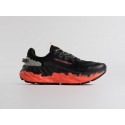 Кроссовки New Balance Fresh Foam X More Trail v3 - 40784