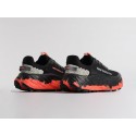 Кроссовки New Balance Fresh Foam X More Trail v3 - 40784