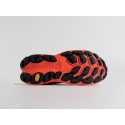 Кроссовки New Balance Fresh Foam X More Trail v3 - 40784