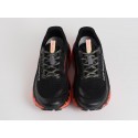 Кроссовки New Balance Fresh Foam X More Trail v3 - 40784