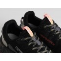 Кроссовки New Balance Fresh Foam X More Trail v3 - 40784