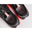 Кроссовки New Balance Fresh Foam X More Trail v3 - 40784