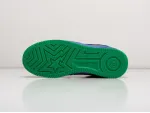 Кроссовки Marvel x BAPE Sta Force 1 low - 35869