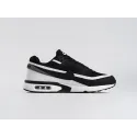 Кроссовки Nike Air Max BW Premium - 44398