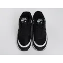 Кроссовки Nike Air Max BW Premium - 44398