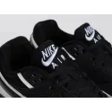 Кроссовки Nike Air Max BW Premium - 44398
