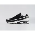 Кроссовки Nike Air Max BW Premium - 44398