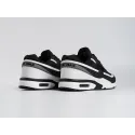 Кроссовки Nike Air Max BW Premium - 44398