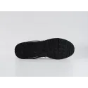 Кроссовки Nike Air Max BW Premium - 44398