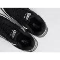 Кроссовки Nike Air Max BW Premium - 44398