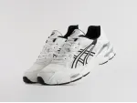 Кроссовки Asics GEL-NYC - 46367