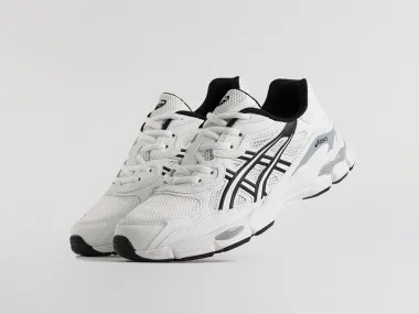 Кроссовки Asics GEL-NYC - 46367