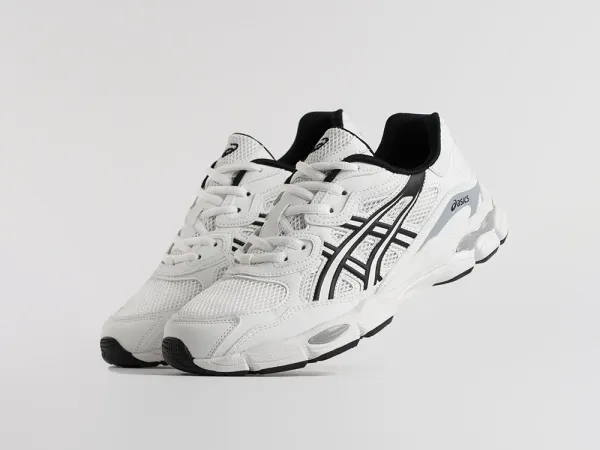 Кроссовки Asics GEL-NYC - 46367