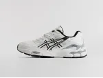 Кроссовки Asics GEL-NYC - 46367