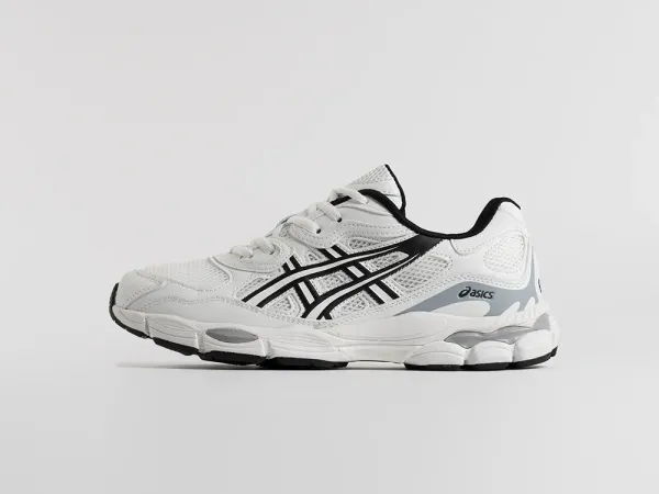 Кроссовки Asics GEL-NYC - 46367