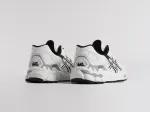 Кроссовки Asics GEL-NYC - 46367