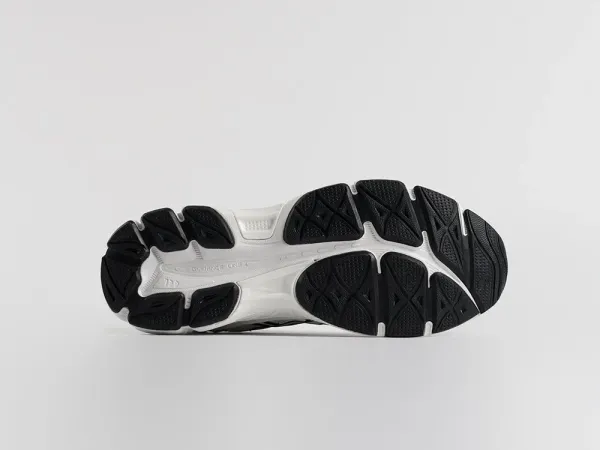Кроссовки Asics GEL-NYC - 46367