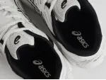 Кроссовки Asics GEL-NYC - 46367