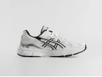 Кроссовки Asics GEL-NYC - 46367
