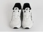 Кроссовки Asics GEL-NYC - 46367