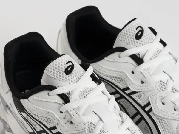 Кроссовки Asics GEL-NYC - 46367
