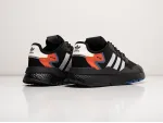 Кроссовки Adidas Nite Jogger - 37058