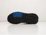 Кроссовки Adidas Nite Jogger - 37058
