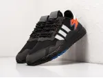 Кроссовки Adidas Nite Jogger - 37058