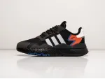 Кроссовки Adidas Nite Jogger - 37058