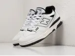 Кроссовки New Balance 550 - 36929