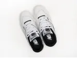 Кроссовки New Balance 550 - 36929