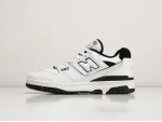 Кроссовки New Balance 550 - 36929
