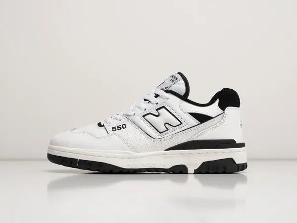 Кроссовки New Balance 550 - 36929