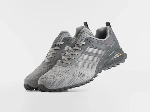 Кроссовки Adidas Marathon - 47175