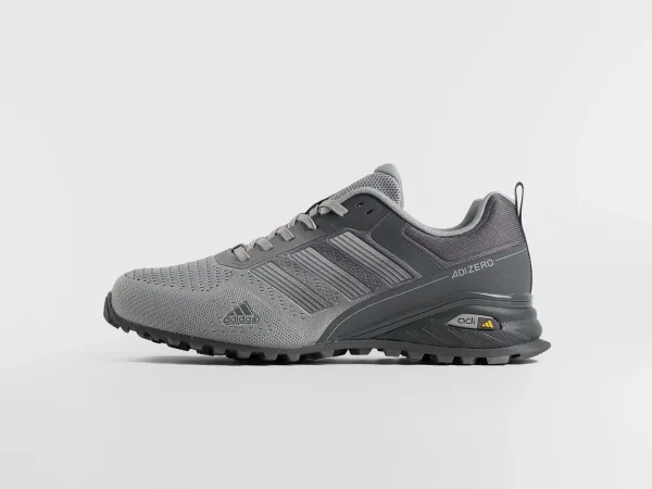 Кроссовки Adidas Marathon - 47175