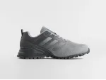 Кроссовки Adidas Marathon - 47175