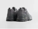 Кроссовки Adidas Marathon - 47175