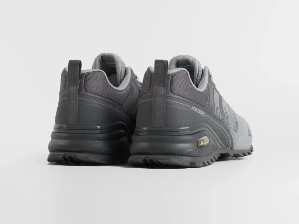 Кроссовки Adidas Marathon - 47175