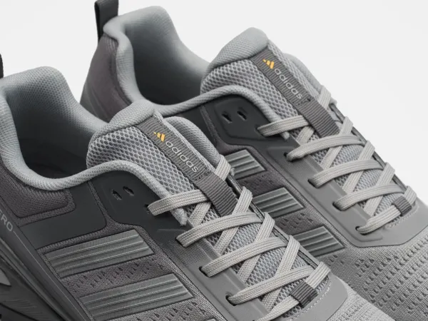 Кроссовки Adidas Marathon - 47175
