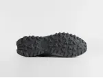 Кроссовки Adidas Marathon - 47175