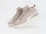 Зимние Кроссовки Puma 180 High - 43736