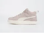Зимние Кроссовки Puma 180 High - 43736