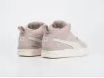 Зимние Кроссовки Puma 180 High - 43736