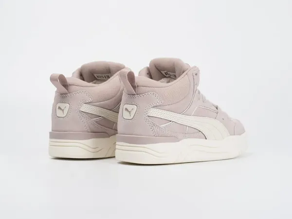 Зимние Кроссовки Puma 180 High - 43736